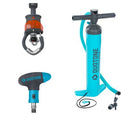 Accesorios Kitesurf