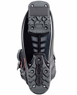 BOTAS NORDICA SPEEDMACHINE 3 BOA® 130 GW (2025)