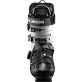 Salomon SHIFT SUPRA S BOA 95 W