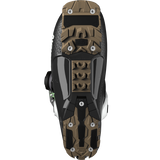 Salomon SHIFT SUPRA S BOA 95 W