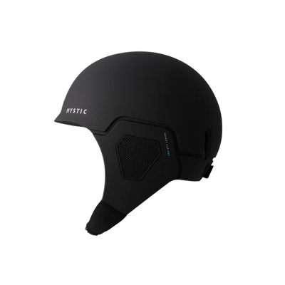 Casco mystick impact