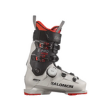 Salomon S/PRO SUPRA BOA® 120