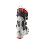 Salomon S/PRO SUPRA BOA® 120