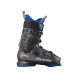 Salomon S/PRO SUPRA BOA® 120