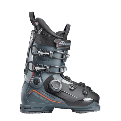 Sportmachine 3 100 BOA 2025 | Nordica | Daffi Barcelona