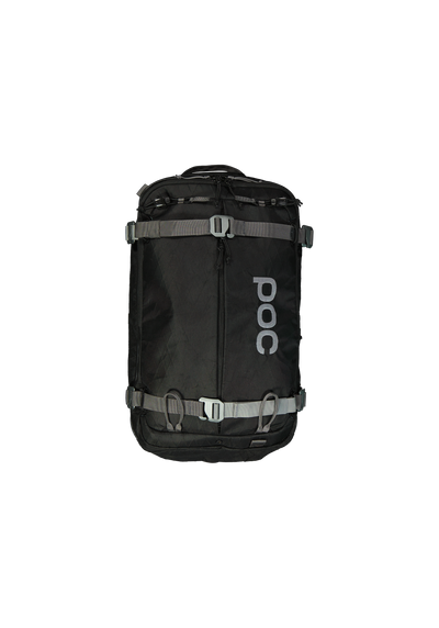 POC Dimension Avalanche Backpack 25l | POC | Daffi Barcelona