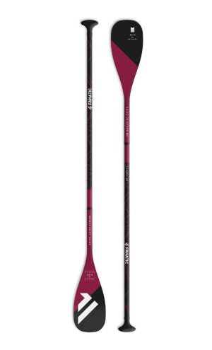 Fanatic Carbon 80 Fix