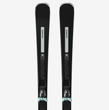 S/MAX N°10 XT (and M10)