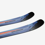 Salomon Stance Pro 90 (2025)