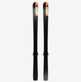 Salomon Stance Pro 82 + MI12 (2025)