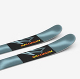 Salomon QST Spark (2025)