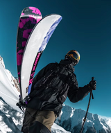 Salomon S/LAB QST X (2025)