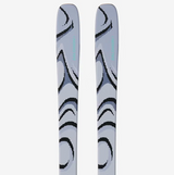 Salomon QST 100 Cosmic Sky (2025)