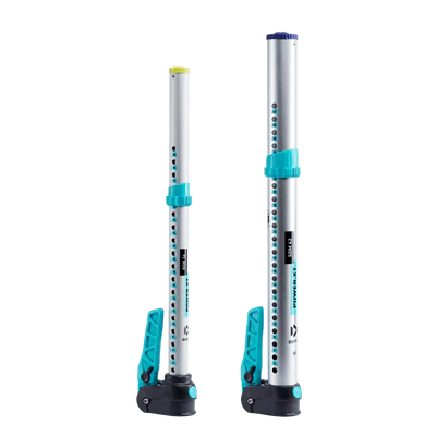 Duotone Alargador power XT RDM 36
