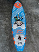 Goya One 95 3 carbon ocasion