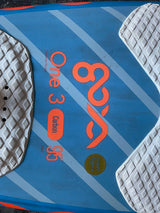 Goya One 95 3 carbon ocasion