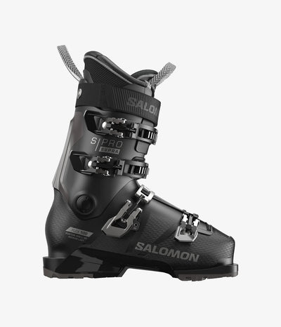Salomon S/PRO SUPRA 100 | Salomon | Daffi Barcelona