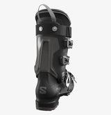 Salomon S/PRO SUPRA 100