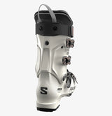 Salomon S/PRO SUPRA 100 W