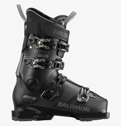 Salomon S/PRO SUPRA 90 W | Salomon | Daffi Barcelona