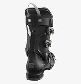 Salomon S/PRO SUPRA 90 W
