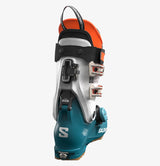 Salomon SHIFT ALPHA BOA® 120