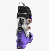 Salomon SHIFT ALPHA BOA® 115