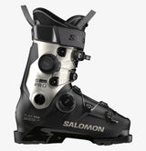Salomon S/PRO SUPRA DUAL BOA® 105 (2026)