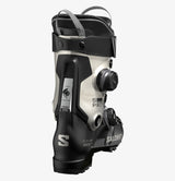 Salomon S/PRO SUPRA DUAL BOA® 105 (2026)