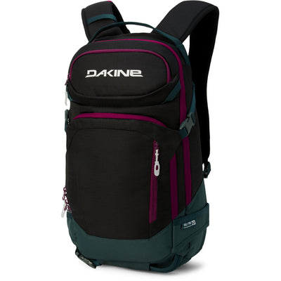 Dakine Women's Heli Pro 20l | Dakine | Daffi Barcelona