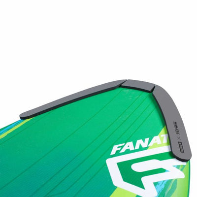 Ion Protector Proa Windsurf | ION | Daffi Barcelona