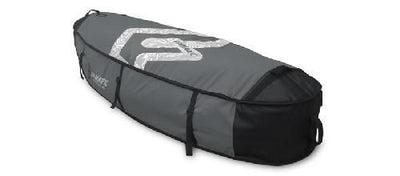 Windsurf Fanatic Boardcover Triple