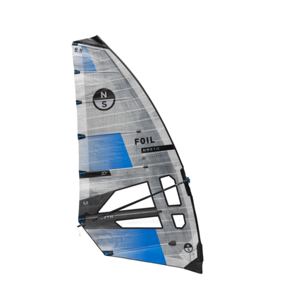 North Sails Slalom Foil