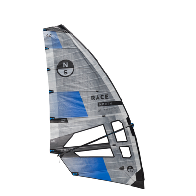 North Sails Slalom Race