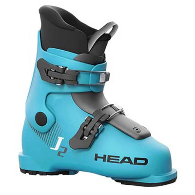 Bota Head Junior Z2 | Head | Daffi Barcelona
