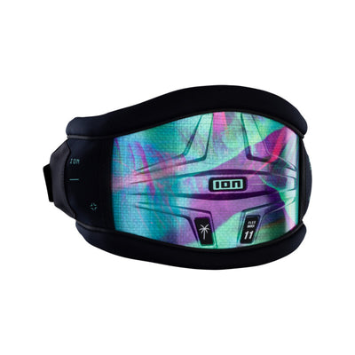 Arnes ION WAIST WINDSURF JEWEL CURV inc gancho