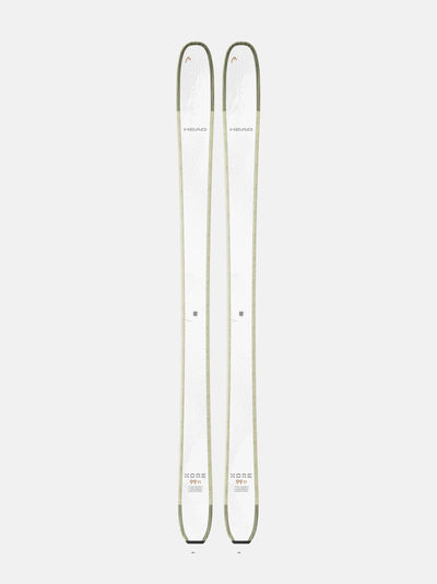 KORE 99 Ti W (MUJER)2025