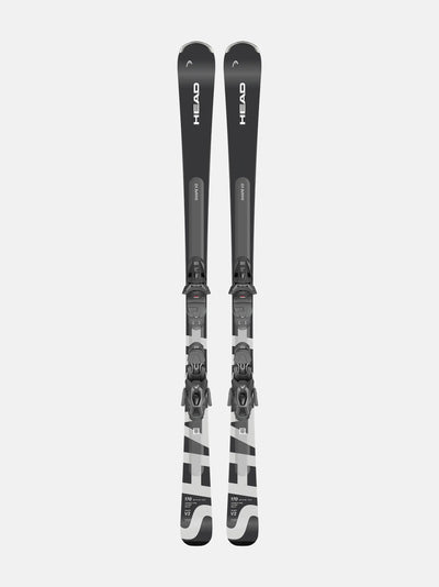 Shape E-v2 + Pr 11 (unisex)2025