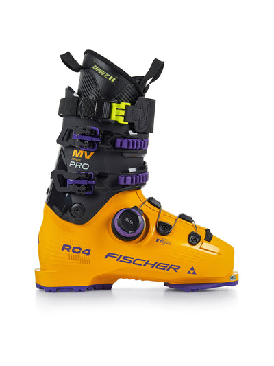 Rc4 Free Pro MV BOA 2025