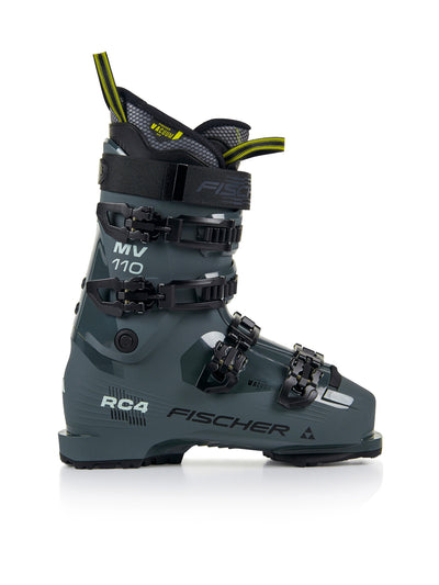 Rc4 110 MV 2025