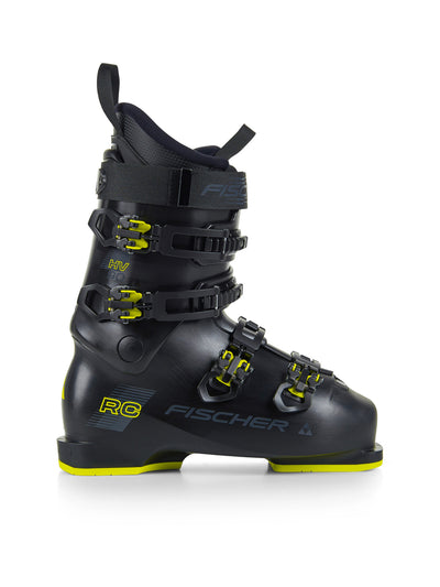 Rc 9.0 (yellow)2025