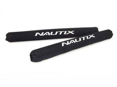 Protector Barras Nautix XL