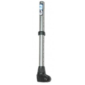 RDM 45cm bala | B3 | Daffi Barcelona