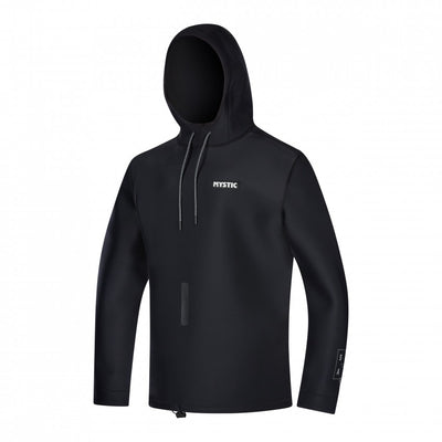 Star Sweat Neoprene | Mystic | Daffi Barcelona