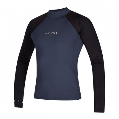Mystic Licra Crossfire M/L | Mystic | Daffi Barcelona
