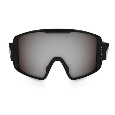 Oakley Line Miner Prizm Black Iridium