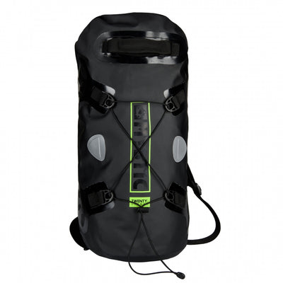 Bolsa Estanca Mystic sup dry bag series 20L