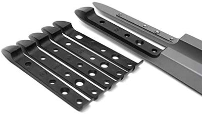 STARBOARD Angle Spacers | Starboard | Daffi Barcelona