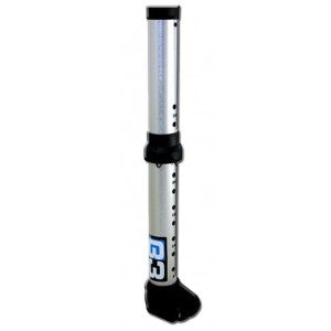 Alargador SDM 45cm bala | B3 | Daffi Barcelona