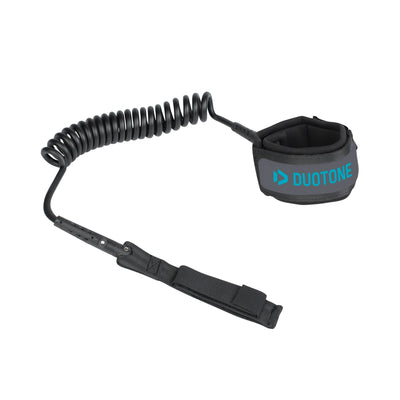 Wrist Leash Duotone | Duotone | Daffi Barcelona